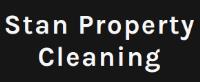 Stan Property Cleaning image 1